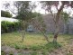 4 Quail Street, Aldinga SA 5173