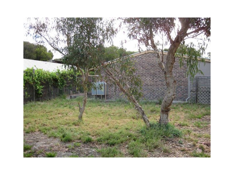4 Quail Street, Aldinga SA 5173