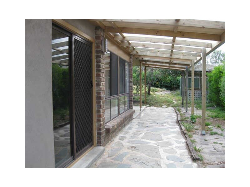 4 Quail Street, Aldinga SA 5173