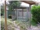 4 Quail Street, Aldinga SA 5173