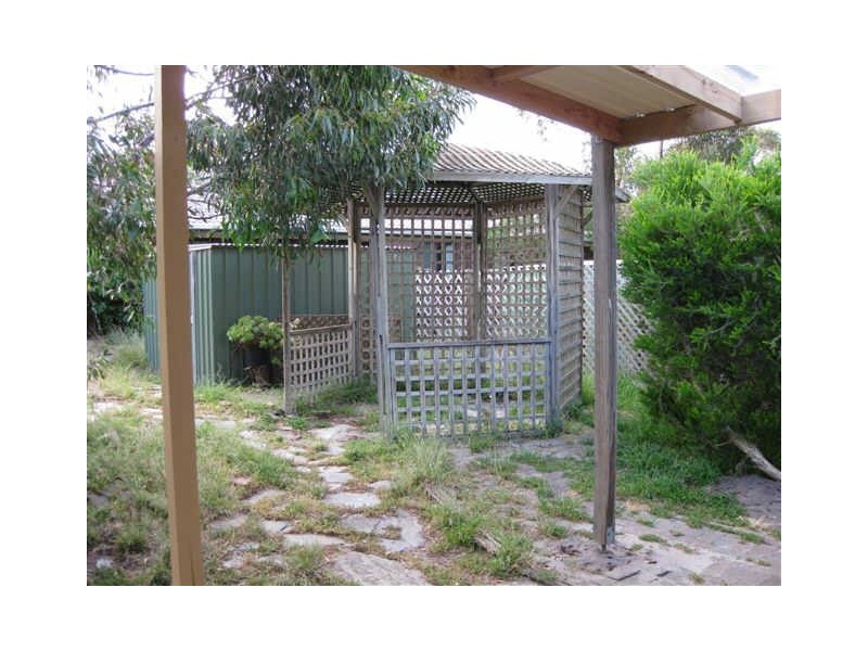 4 Quail Street, Aldinga SA 5173