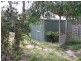 4 Quail Street, Aldinga SA 5173