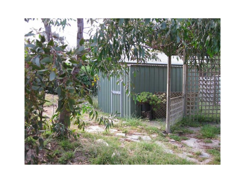 4 Quail Street, Aldinga SA 5173