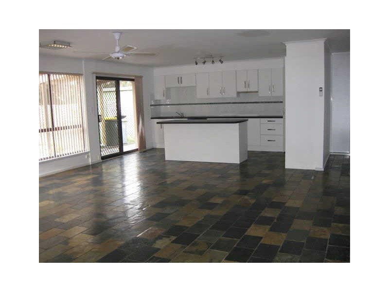 4 Quail Street, Aldinga SA 5173