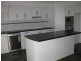 4 Quail Street, Aldinga SA 5173
