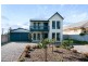 3 Napier Street, Sellicks Beach SA 5174