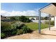 3 Napier Street, Sellicks Beach SA 5174