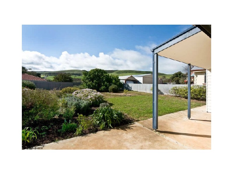 3 Napier Street, Sellicks Beach SA 5174