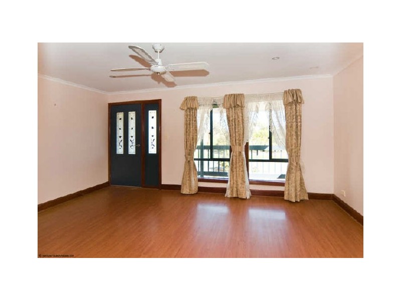 3 Napier Street, Sellicks Beach SA 5174