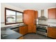 3 Napier Street, Sellicks Beach SA 5174
