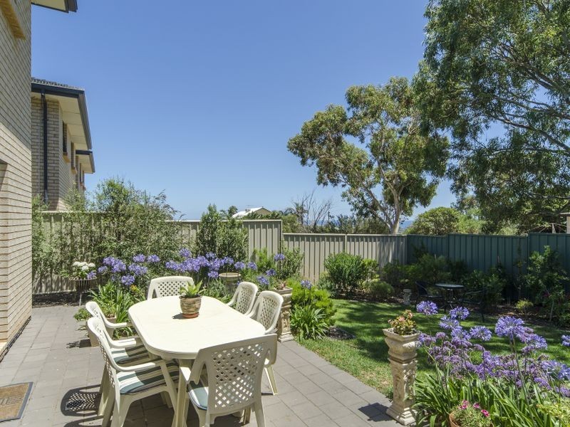 5 Arcadia Cres, Sellicks Beach SA 5174