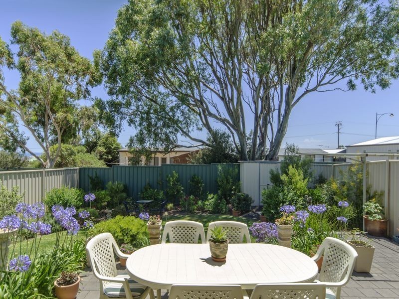 5 Arcadia Cres, Sellicks Beach SA 5174