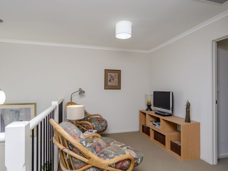 5 Arcadia Cres, Sellicks Beach SA 5174