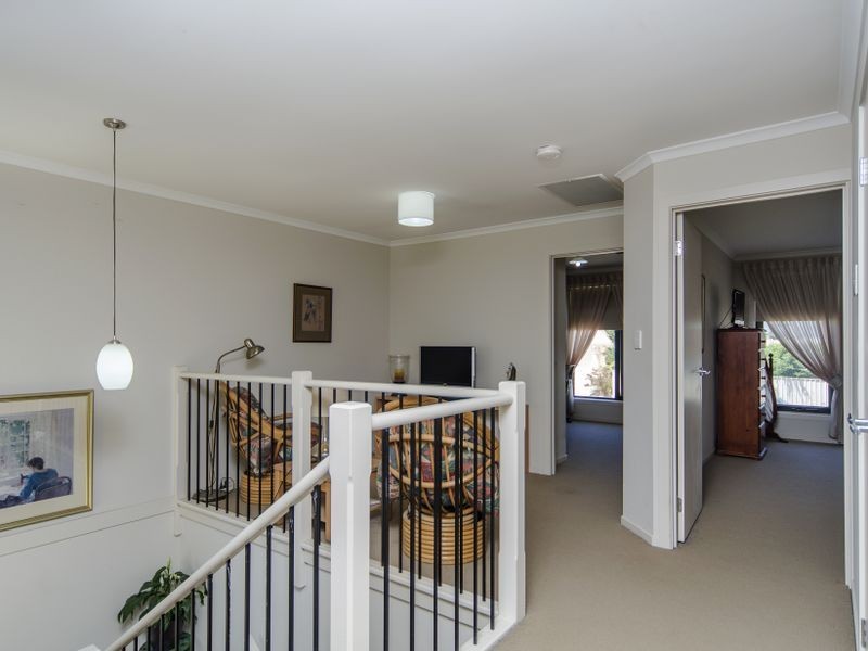 5 Arcadia Cres, Sellicks Beach SA 5174