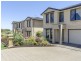 5 Arcadia Cres, Sellicks Beach SA 5174