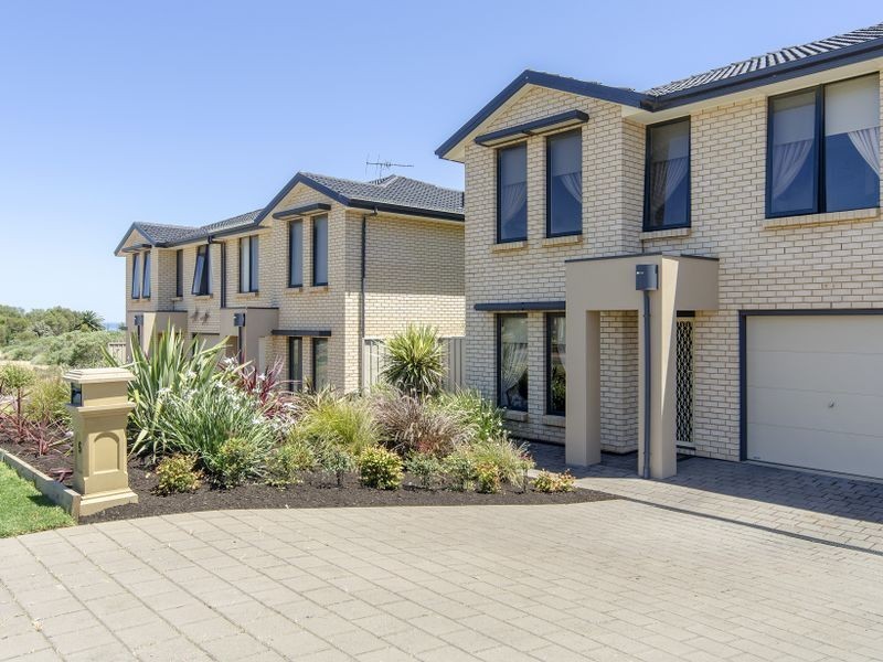 5 Arcadia Cres, Sellicks Beach SA 5174