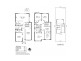 5 Arcadia Cres, Sellicks Beach SA 5174 Floorplan