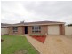 7 Heathersay Avenue, Aldinga Beach SA 5173