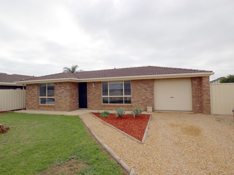7 Heathersay Avenue, Aldinga Beach SA 5173