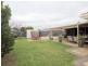7 Heathersay Avenue, Aldinga Beach SA 5173