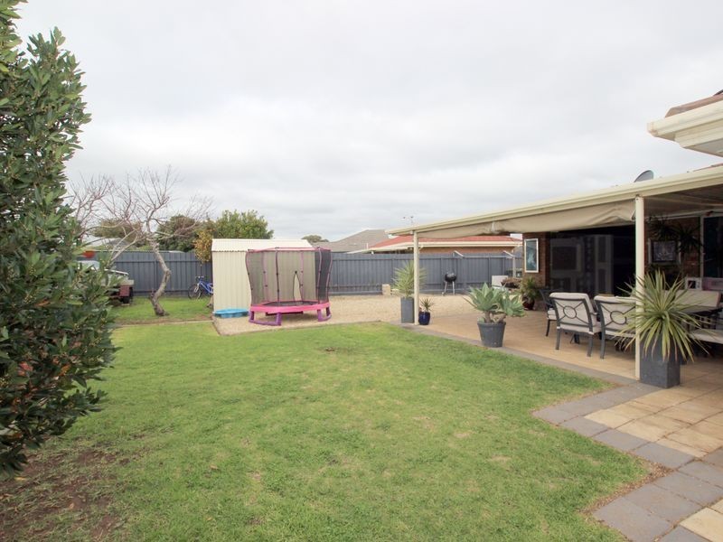 7 Heathersay Avenue, Aldinga Beach SA 5173