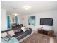 7 Heathersay Avenue, Aldinga Beach SA 5173