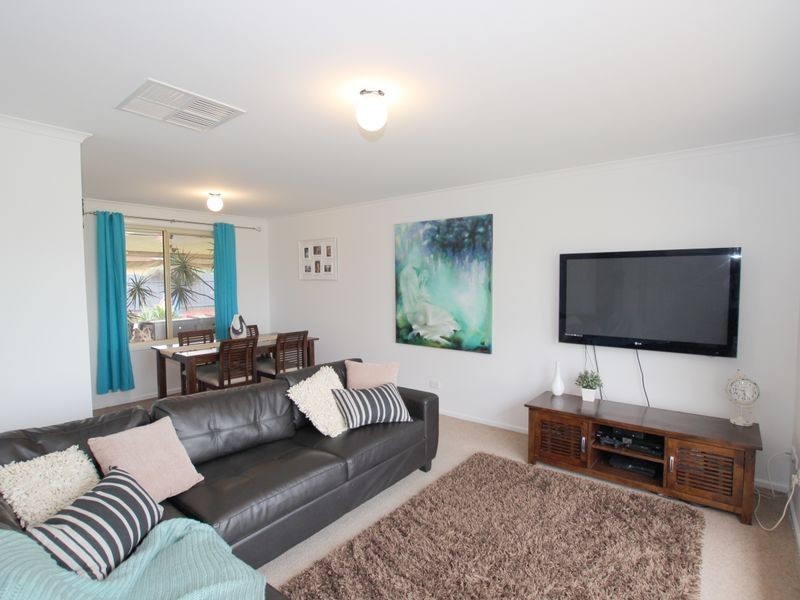 7 Heathersay Avenue, Aldinga Beach SA 5173