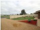 7 Heathersay Avenue, Aldinga Beach SA 5173