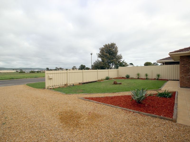 7 Heathersay Avenue, Aldinga Beach SA 5173