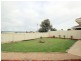 7 Heathersay Avenue, Aldinga Beach SA 5173