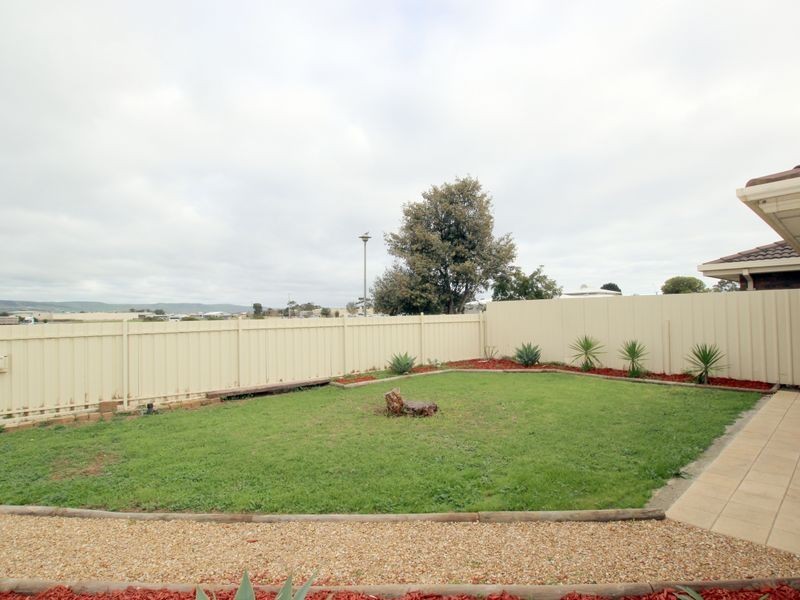 7 Heathersay Avenue, Aldinga Beach SA 5173