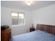 7 Heathersay Avenue, Aldinga Beach SA 5173