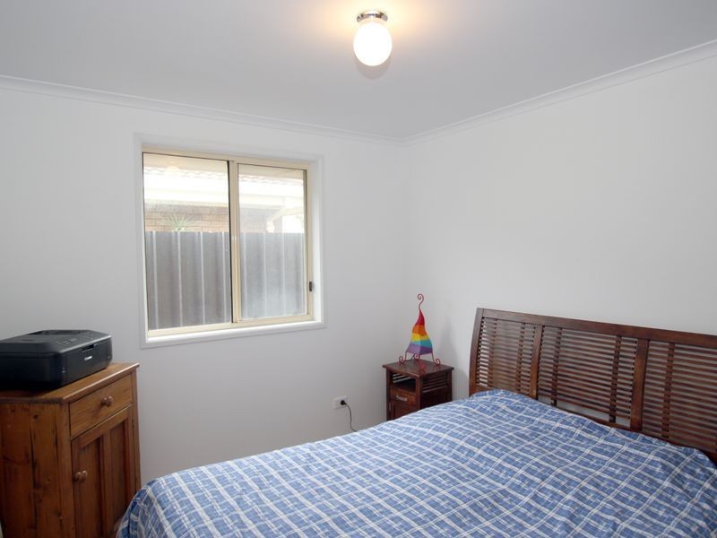 7 Heathersay Avenue, Aldinga Beach SA 5173