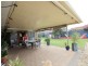 7 Heathersay Avenue, Aldinga Beach SA 5173