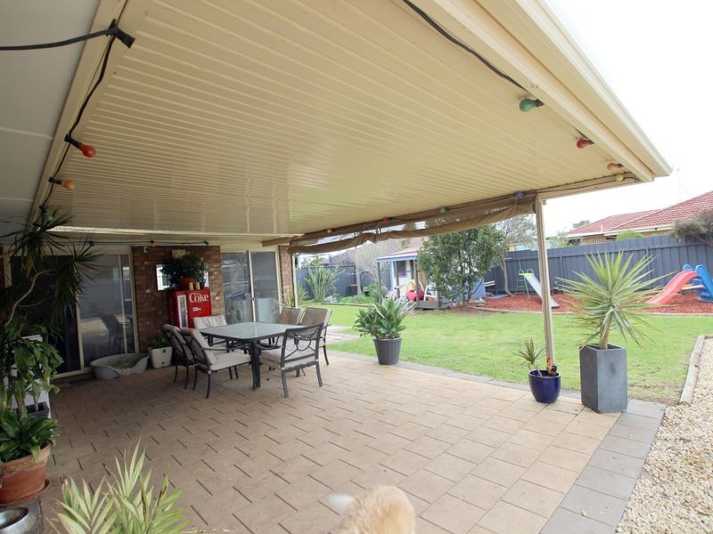 7 Heathersay Avenue, Aldinga Beach SA 5173
