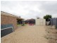 7 Heathersay Avenue, Aldinga Beach SA 5173