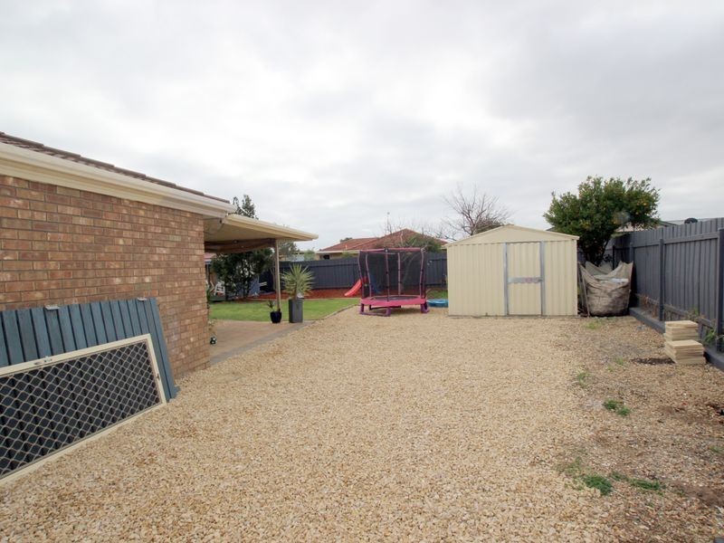 7 Heathersay Avenue, Aldinga Beach SA 5173