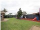 7 Heathersay Avenue, Aldinga Beach SA 5173