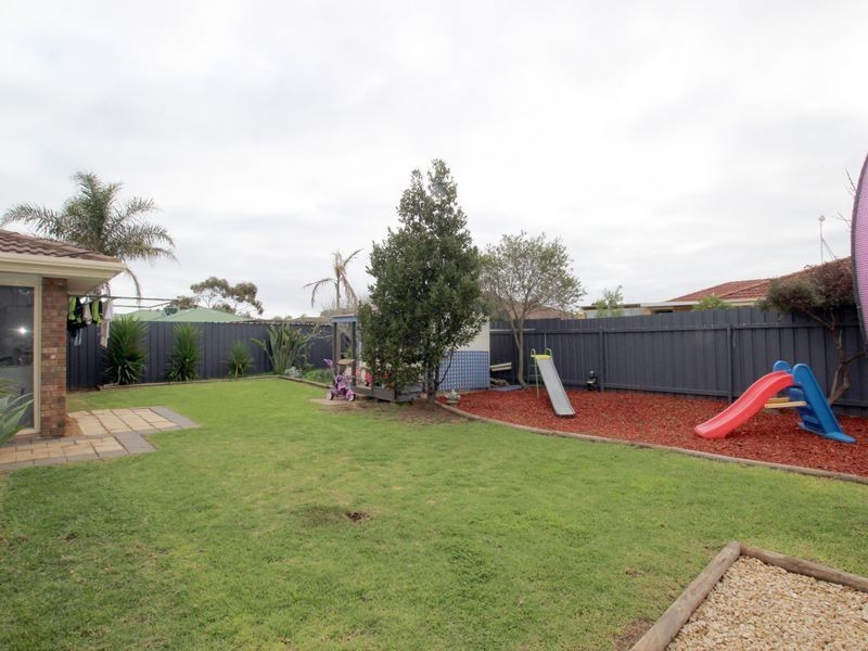 7 Heathersay Avenue, Aldinga Beach SA 5173