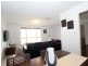 7 Heathersay Avenue, Aldinga Beach SA 5173