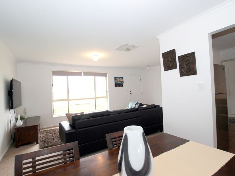 7 Heathersay Avenue, Aldinga Beach SA 5173