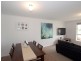 7 Heathersay Avenue, Aldinga Beach SA 5173