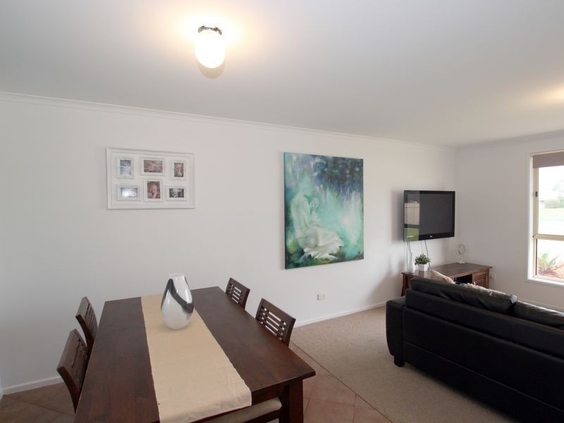 7 Heathersay Avenue, Aldinga Beach SA 5173