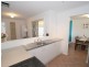 7 Heathersay Avenue, Aldinga Beach SA 5173