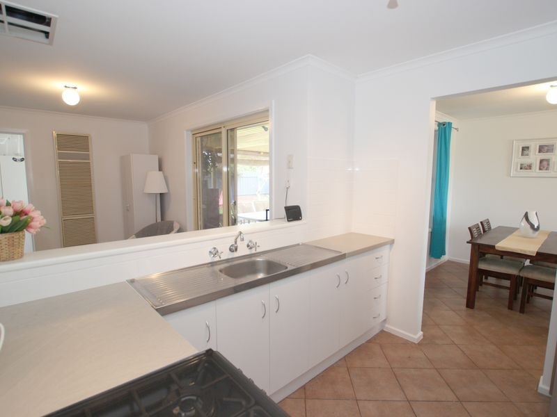 7 Heathersay Avenue, Aldinga Beach SA 5173