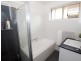 7 Heathersay Avenue, Aldinga Beach SA 5173