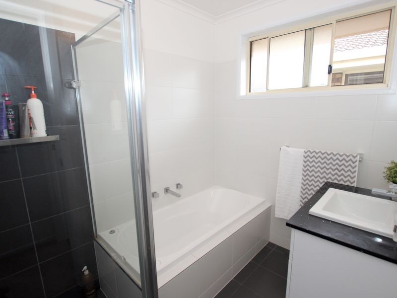 7 Heathersay Avenue, Aldinga Beach SA 5173