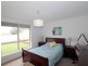 7 Heathersay Avenue, Aldinga Beach SA 5173