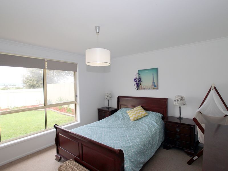7 Heathersay Avenue, Aldinga Beach SA 5173