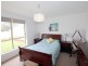 7 Heathersay Avenue, Aldinga Beach SA 5173